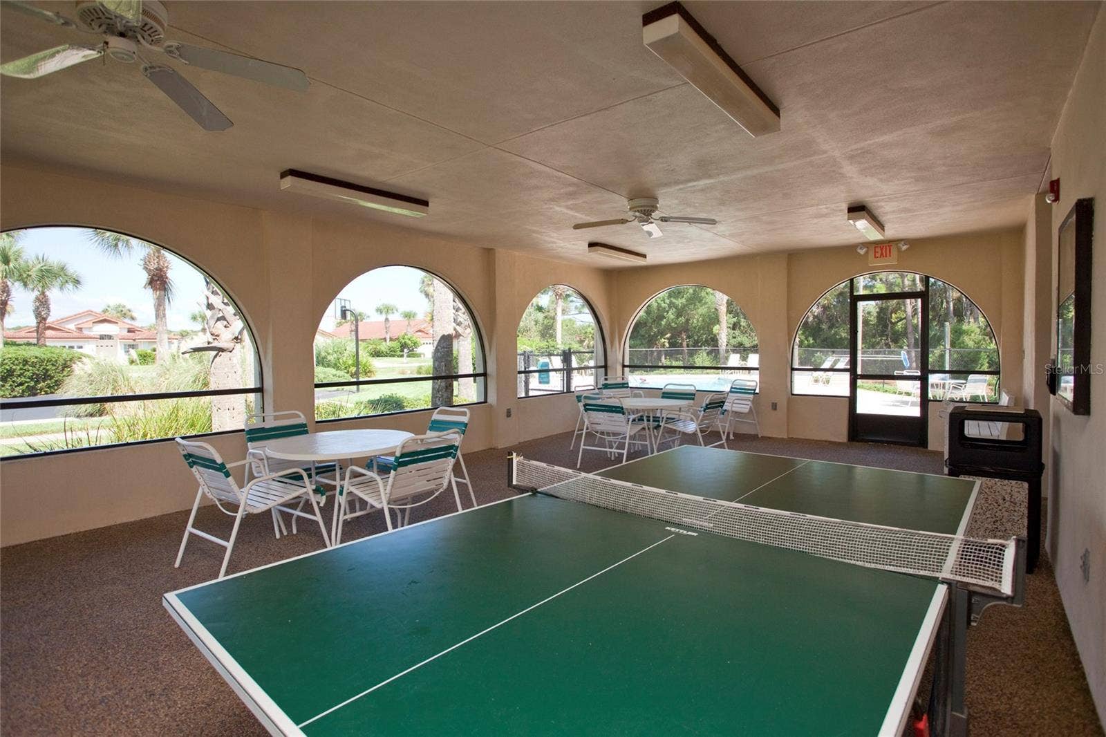 104 SURFVIEW DRIVE, #1108, Palm Coast, FL 32137 104 SURFVIEW DRIVE, #1108, Palm Coast, FL 32137