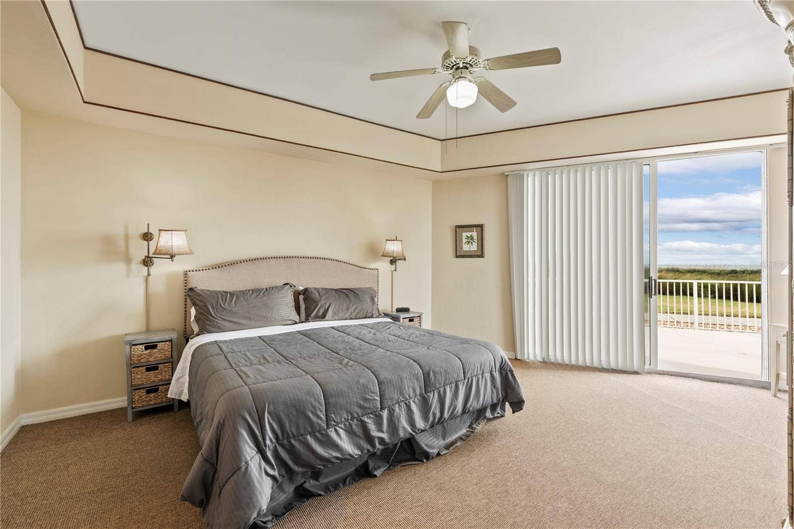 104 SURFVIEW DRIVE, #1108, Palm Coast, FL 32137 104 SURFVIEW DRIVE, #1108, Palm Coast, FL 32137