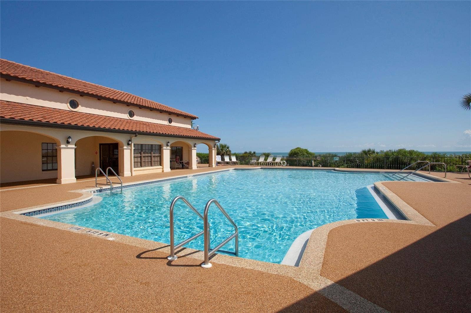 104 SURFVIEW DRIVE, #1108, Palm Coast, FL 32137 104 SURFVIEW DRIVE, #1108, Palm Coast, FL 32137