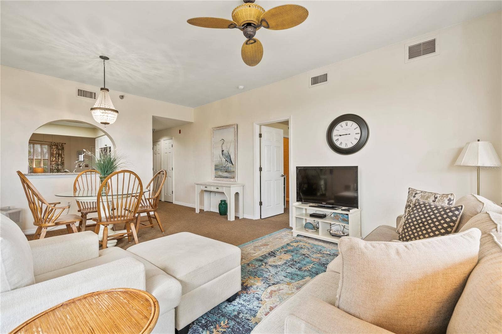 104 SURFVIEW DRIVE, #1108, Palm Coast, FL 32137 104 SURFVIEW DRIVE, #1108, Palm Coast, FL 32137