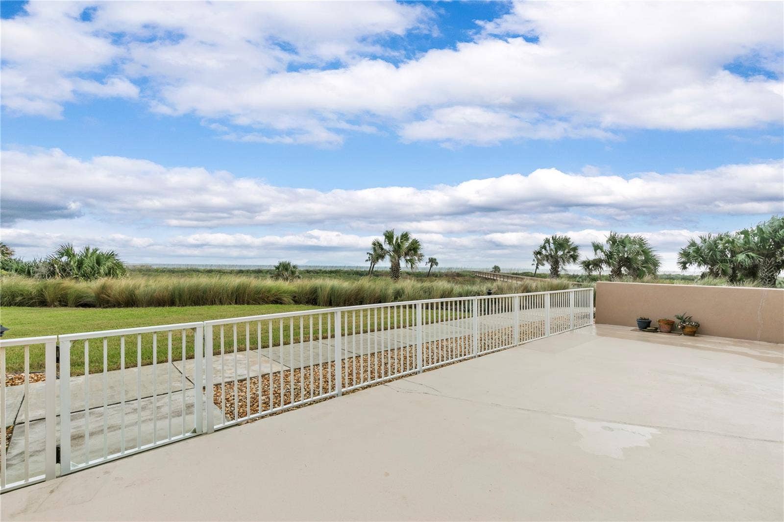 104 SURFVIEW DRIVE, #1108, Palm Coast, FL 32137 104 SURFVIEW DRIVE, #1108, Palm Coast, FL 32137