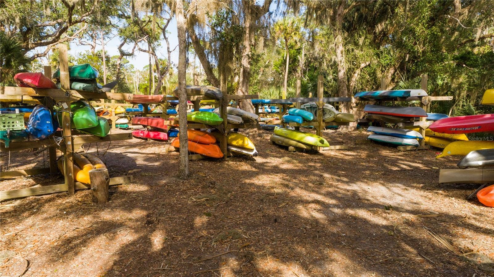 104 SURFVIEW DRIVE, #1108, Palm Coast, FL 32137 104 SURFVIEW DRIVE, #1108, Palm Coast, FL 32137
