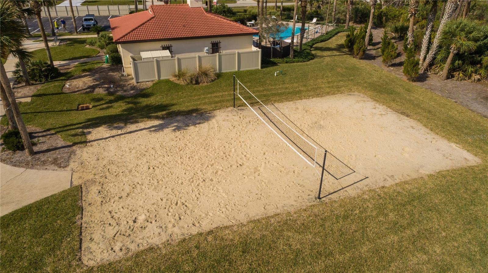 104 SURFVIEW DRIVE, #1108, Palm Coast, FL 32137 104 SURFVIEW DRIVE, #1108, Palm Coast, FL 32137