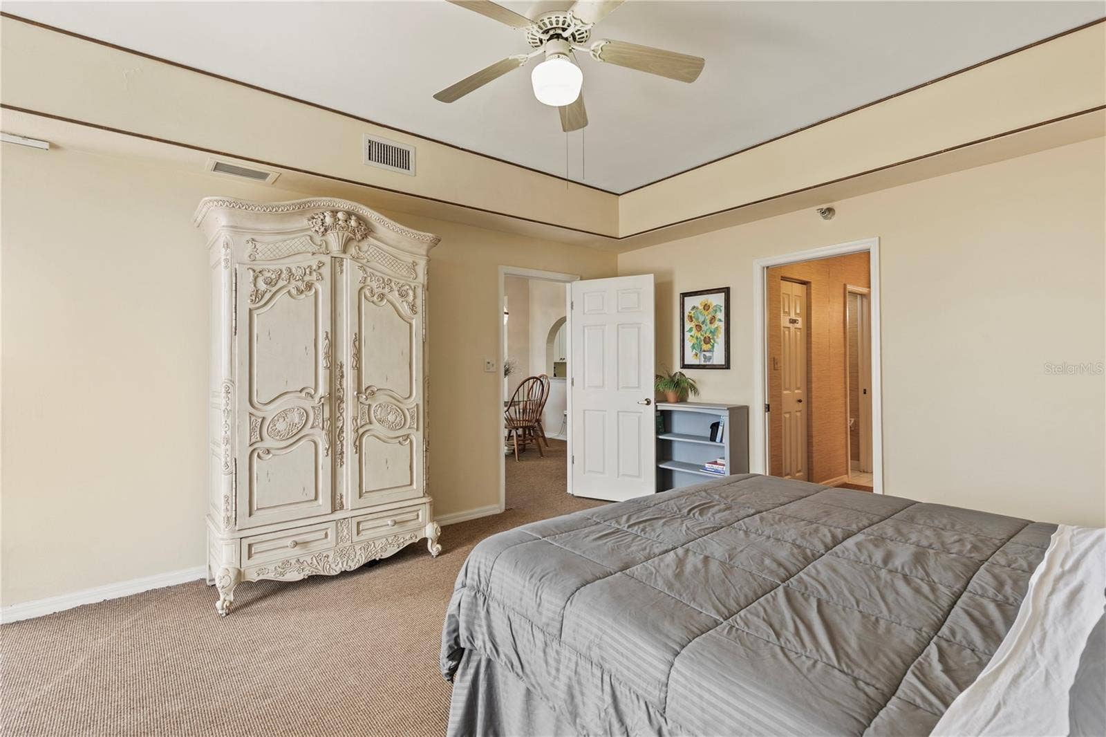 104 SURFVIEW DRIVE, #1108, Palm Coast, FL 32137 104 SURFVIEW DRIVE, #1108, Palm Coast, FL 32137