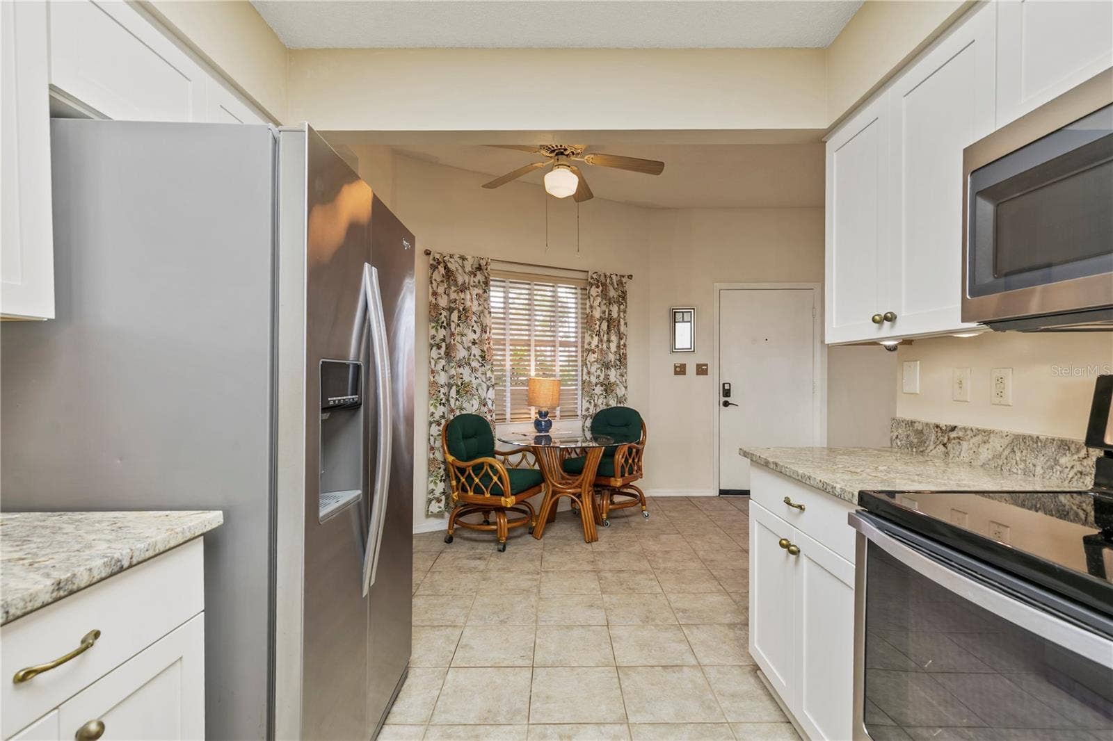 104 SURFVIEW DRIVE, #1108, Palm Coast, FL 32137 104 SURFVIEW DRIVE, #1108, Palm Coast, FL 32137