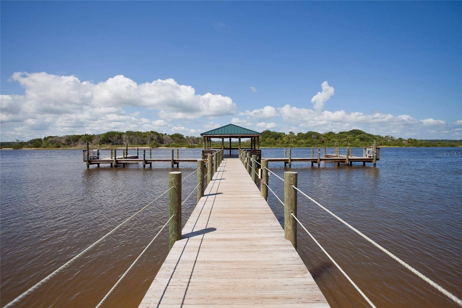 104 SURFVIEW DRIVE, #1108, Palm Coast, FL 32137 104 SURFVIEW DRIVE, #1108, Palm Coast, FL 32137