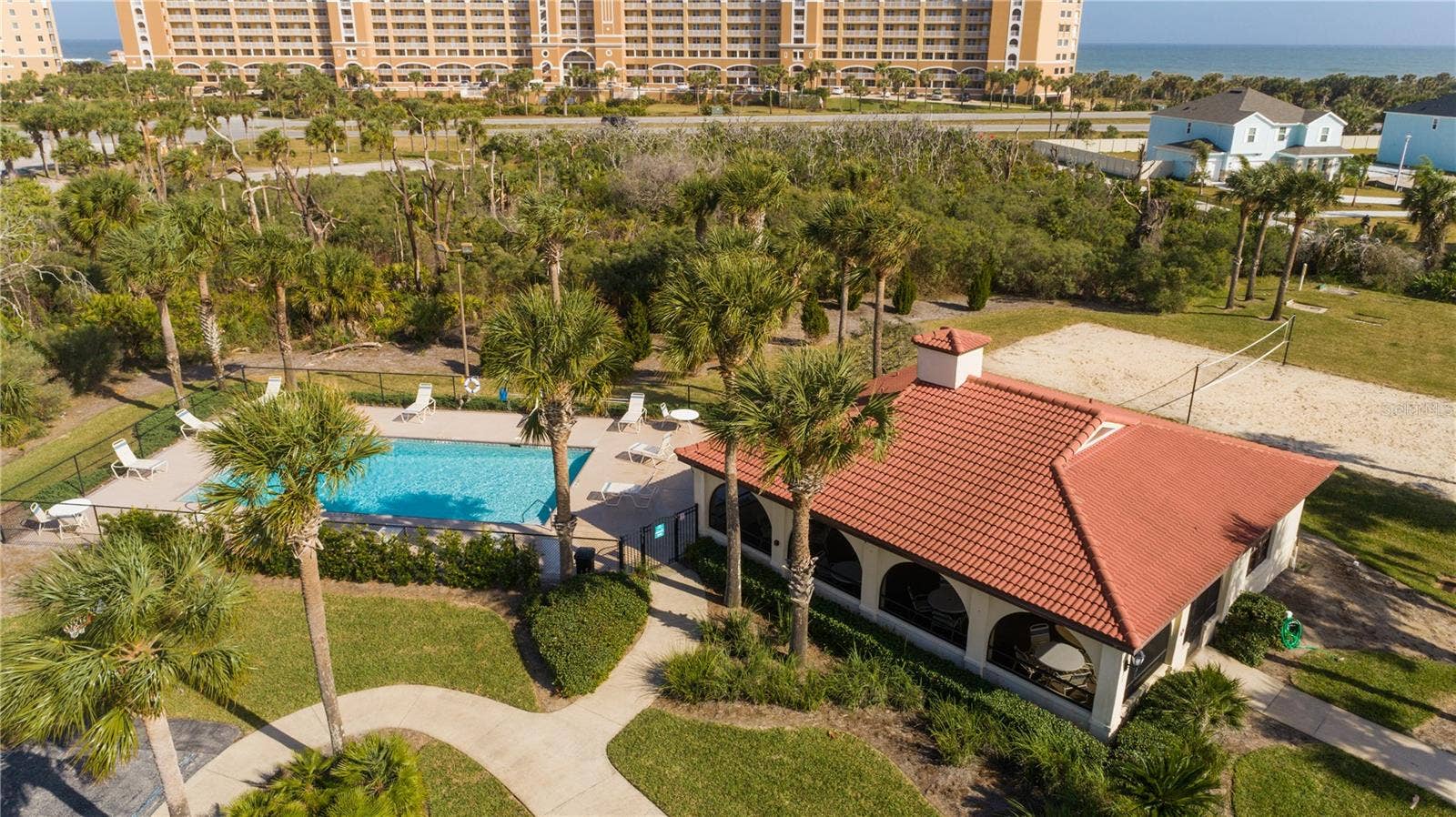 104 SURFVIEW DRIVE, #1108, Palm Coast, FL 32137 104 SURFVIEW DRIVE, #1108, Palm Coast, FL 32137