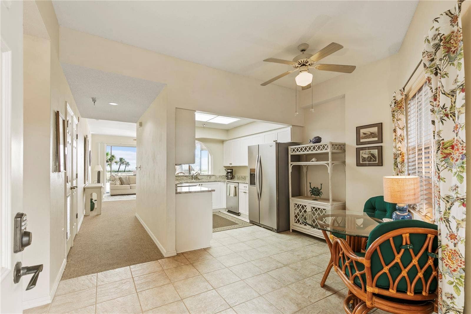 104 SURFVIEW DRIVE, #1108, Palm Coast, FL 32137 104 SURFVIEW DRIVE, #1108, Palm Coast, FL 32137