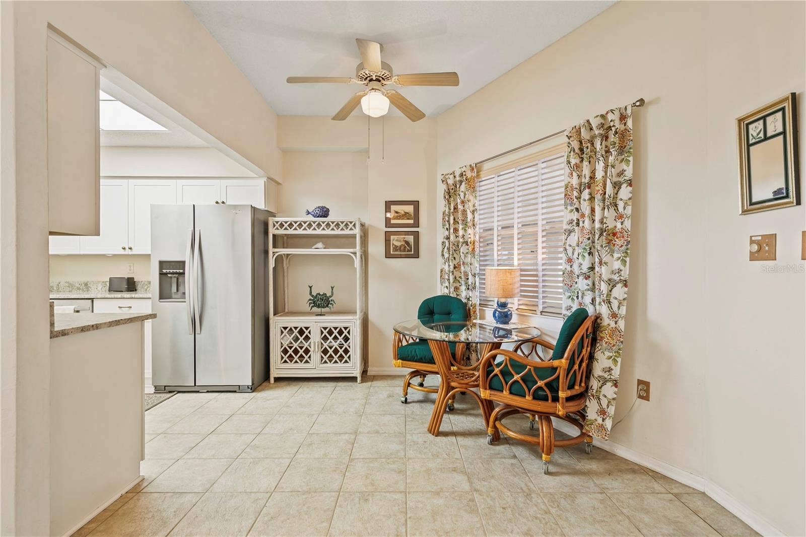 104 SURFVIEW DRIVE, #1108, Palm Coast, FL 32137 104 SURFVIEW DRIVE, #1108, Palm Coast, FL 32137