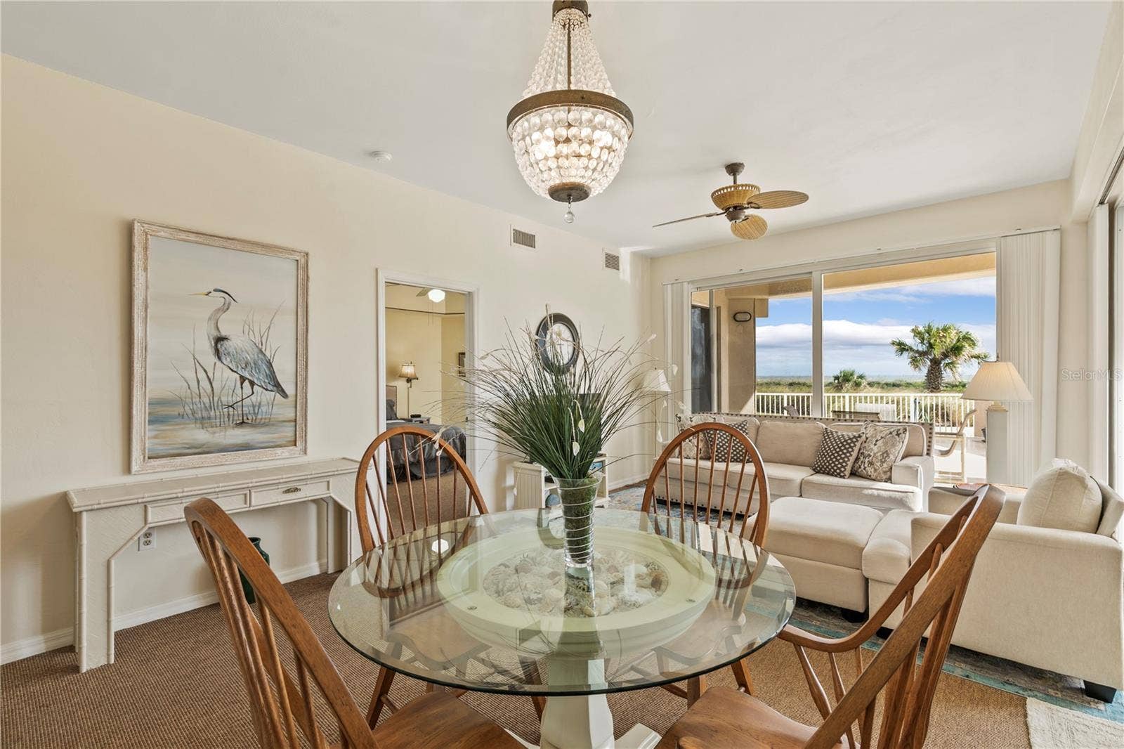 104 SURFVIEW DRIVE, #1108, Palm Coast, FL 32137 104 SURFVIEW DRIVE, #1108, Palm Coast, FL 32137
