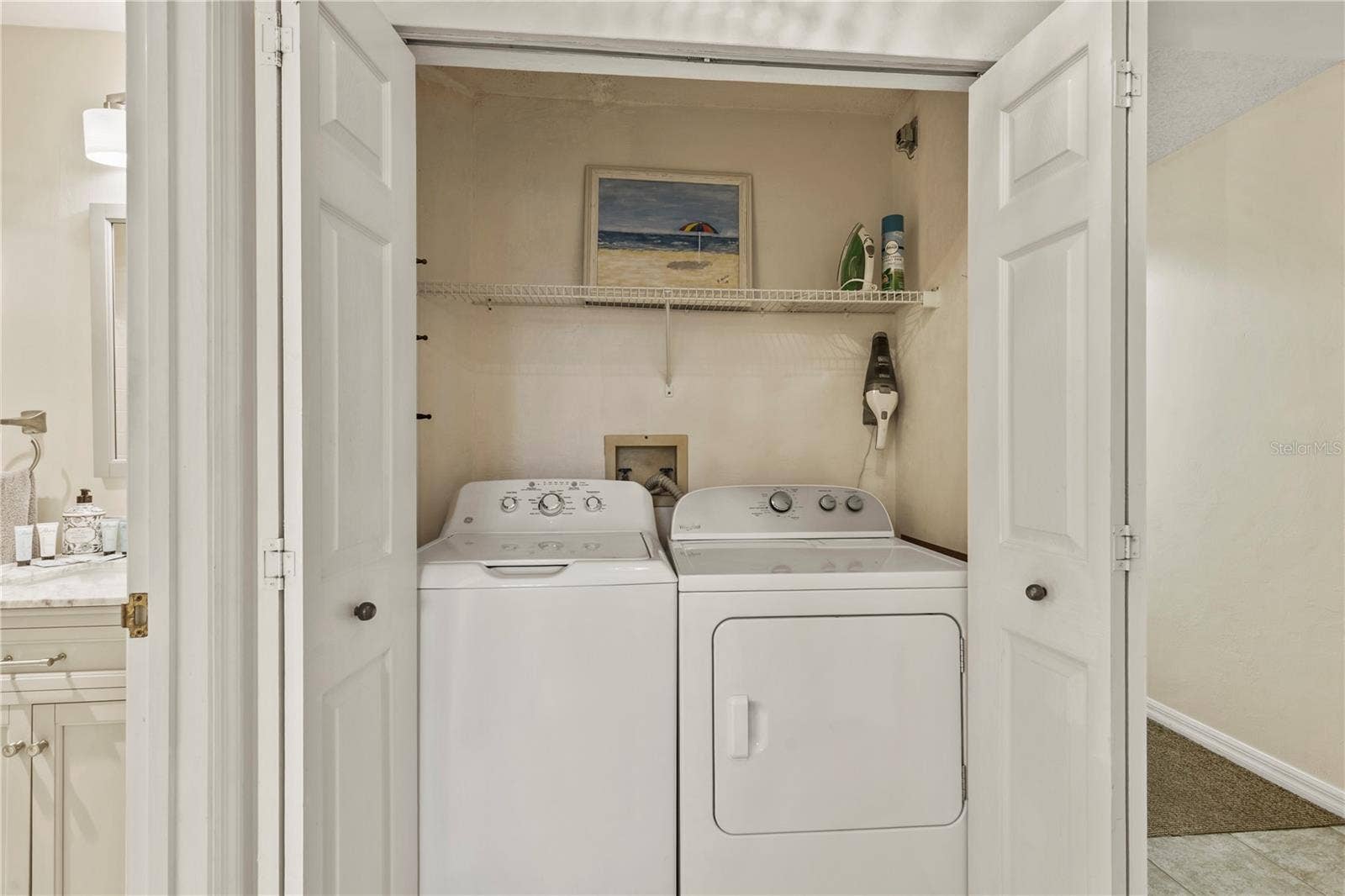 104 SURFVIEW DRIVE, #1108, Palm Coast, FL 32137 104 SURFVIEW DRIVE, #1108, Palm Coast, FL 32137
