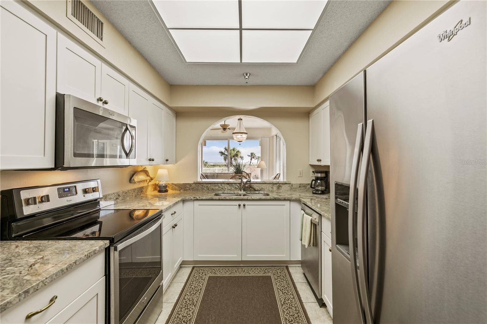 104 SURFVIEW DRIVE, #1108, Palm Coast, FL 32137 104 SURFVIEW DRIVE, #1108, Palm Coast, FL 32137