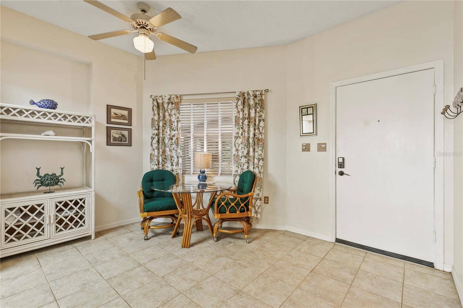 104 SURFVIEW DRIVE, #1108, Palm Coast, FL 32137 104 SURFVIEW DRIVE, #1108, Palm Coast, FL 32137