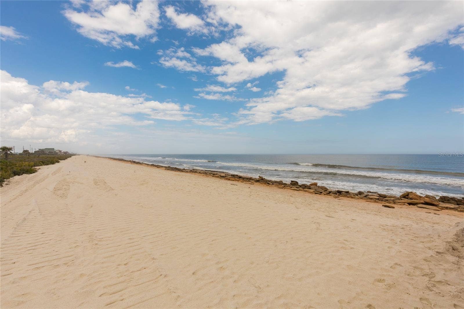 104 SURFVIEW DRIVE, #1108, Palm Coast, FL 32137 104 SURFVIEW DRIVE, #1108, Palm Coast, FL 32137