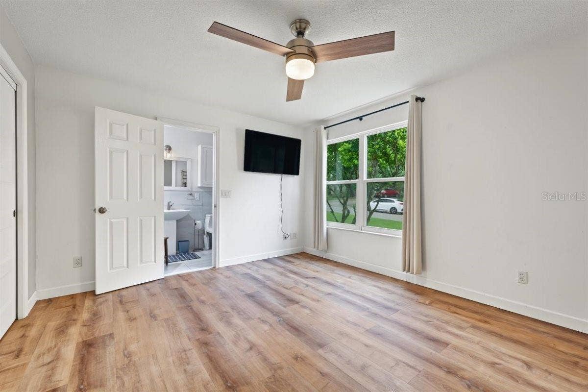 17 RIVER RIDGE TRAIL, Ormond Beach, FL 32174 17 RIVER RIDGE TRAIL, Ormond Beach, FL 32174
