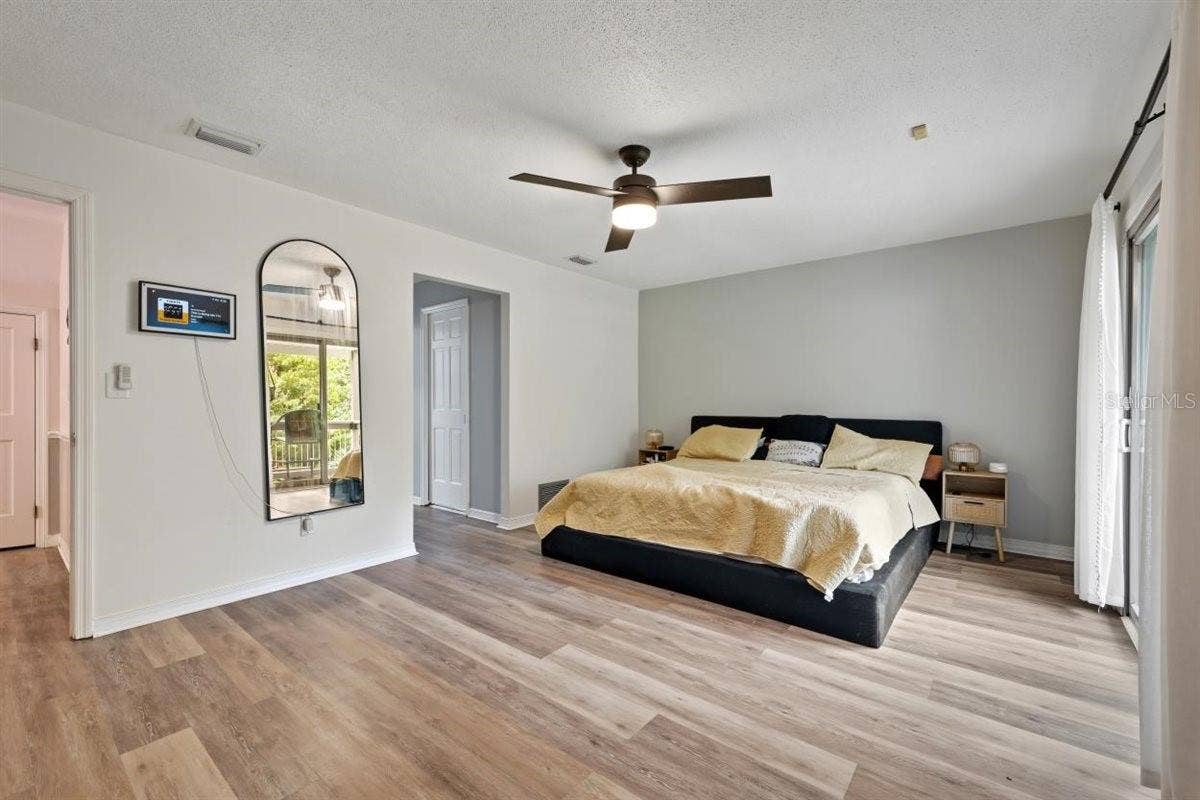 17 RIVER RIDGE TRAIL, Ormond Beach, FL 32174 17 RIVER RIDGE TRAIL, Ormond Beach, FL 32174