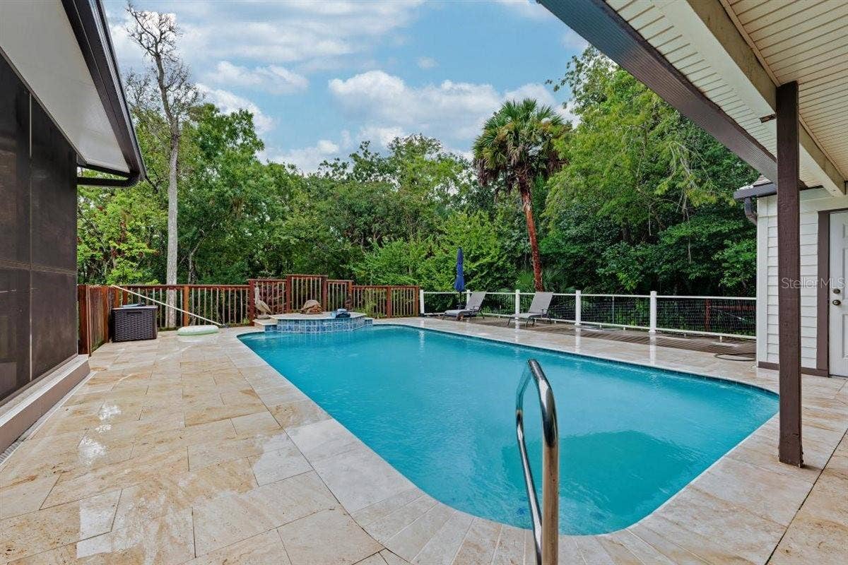 17 RIVER RIDGE TRAIL, Ormond Beach, FL 32174 17 RIVER RIDGE TRAIL, Ormond Beach, FL 32174