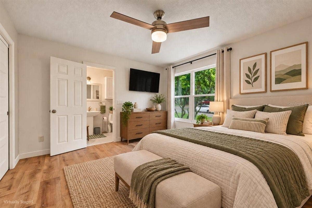 17 RIVER RIDGE TRAIL, Ormond Beach, FL 32174 17 RIVER RIDGE TRAIL, Ormond Beach, FL 32174