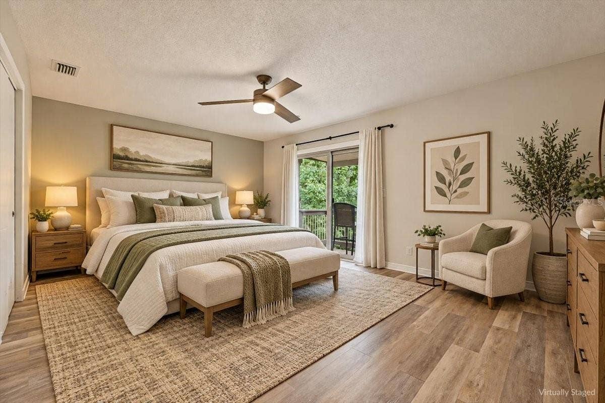 17 RIVER RIDGE TRAIL, Ormond Beach, FL 32174 17 RIVER RIDGE TRAIL, Ormond Beach, FL 32174