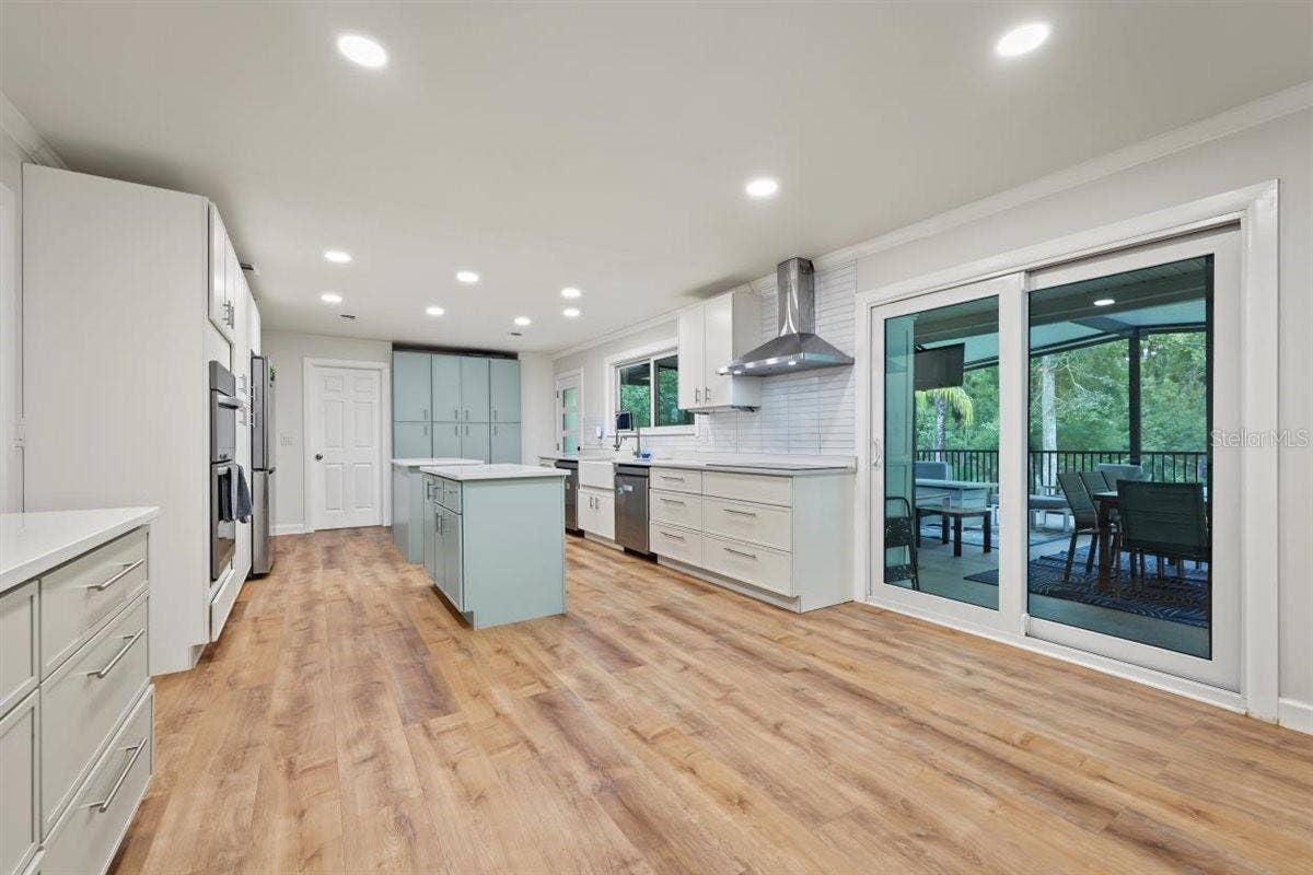 17 RIVER RIDGE TRAIL, Ormond Beach, FL 32174 17 RIVER RIDGE TRAIL, Ormond Beach, FL 32174