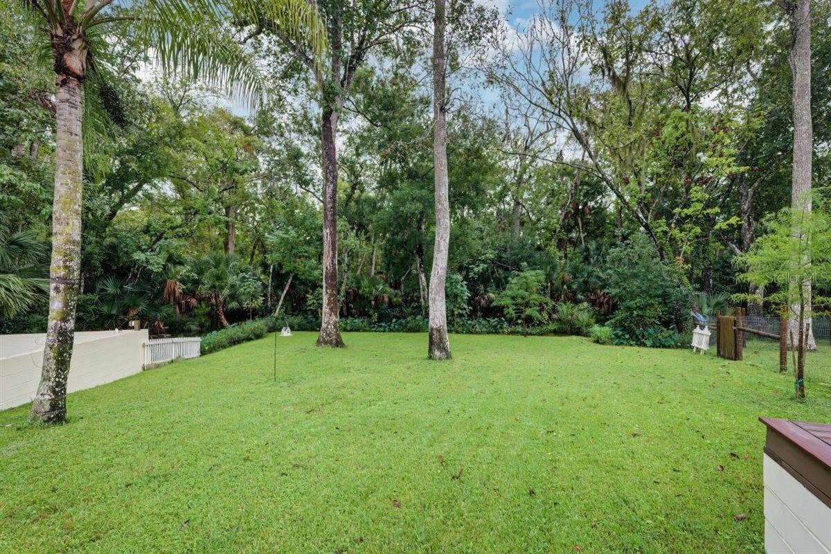 17 RIVER RIDGE TRAIL, Ormond Beach, FL 32174 17 RIVER RIDGE TRAIL, Ormond Beach, FL 32174