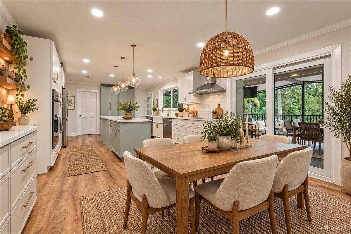 17 RIVER RIDGE TRAIL, Ormond Beach, FL 32174 Virtual furniture