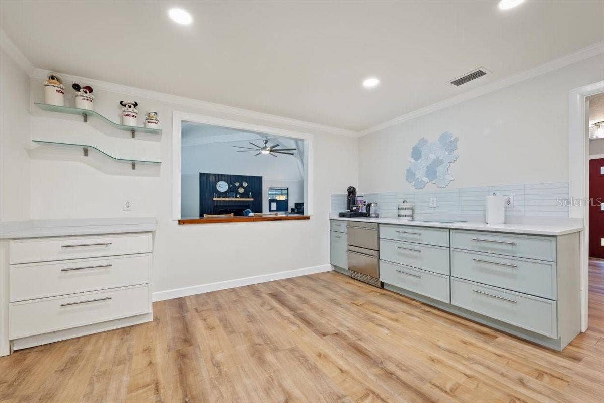 17 RIVER RIDGE TRAIL, Ormond Beach, FL 32174 17 RIVER RIDGE TRAIL, Ormond Beach, FL 32174