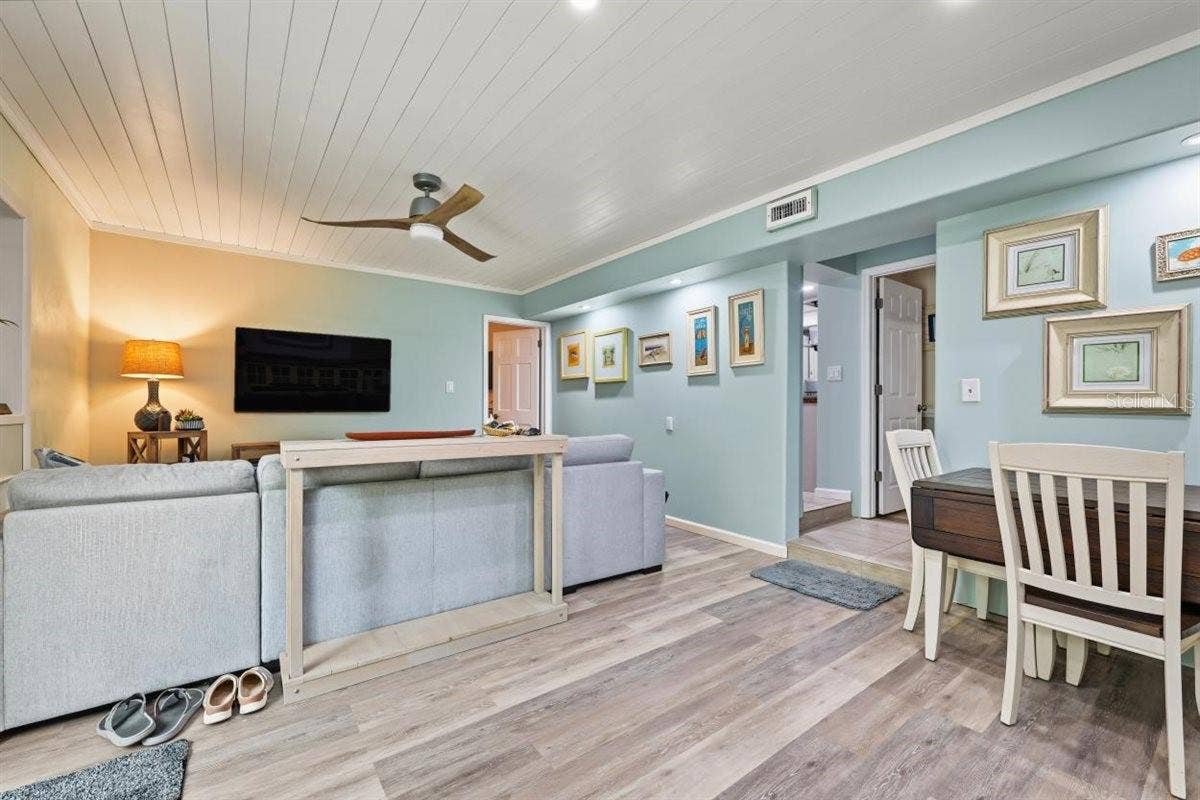 17 RIVER RIDGE TRAIL, Ormond Beach, FL 32174 17 RIVER RIDGE TRAIL, Ormond Beach, FL 32174