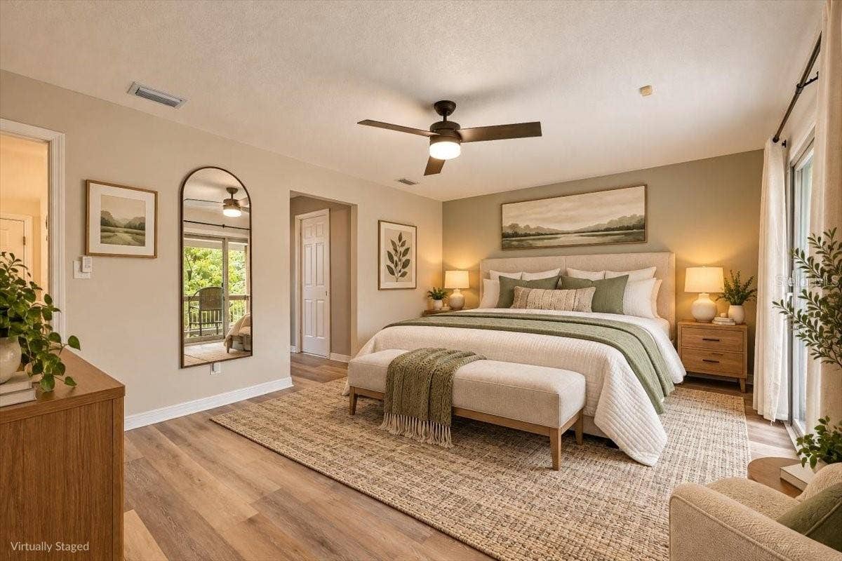 17 RIVER RIDGE TRAIL, Ormond Beach, FL 32174 17 RIVER RIDGE TRAIL, Ormond Beach, FL 32174