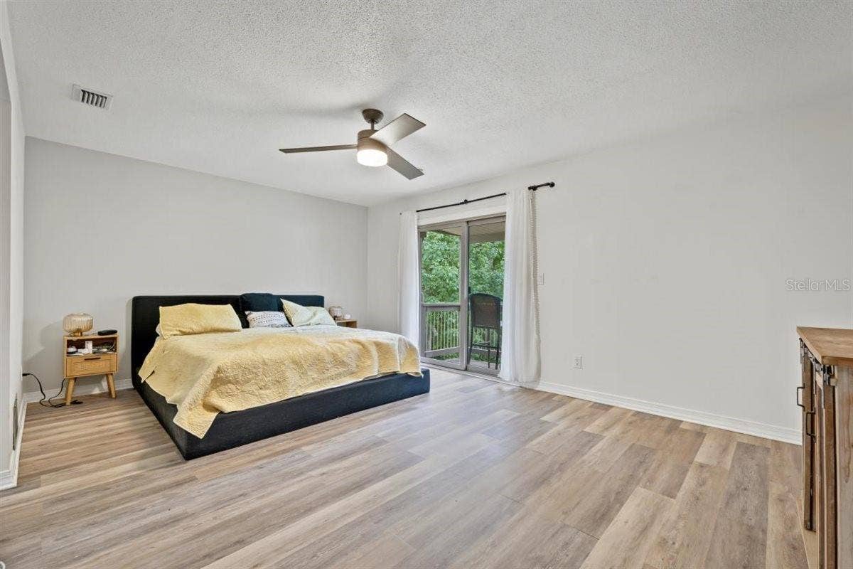 17 RIVER RIDGE TRAIL, Ormond Beach, FL 32174 17 RIVER RIDGE TRAIL, Ormond Beach, FL 32174