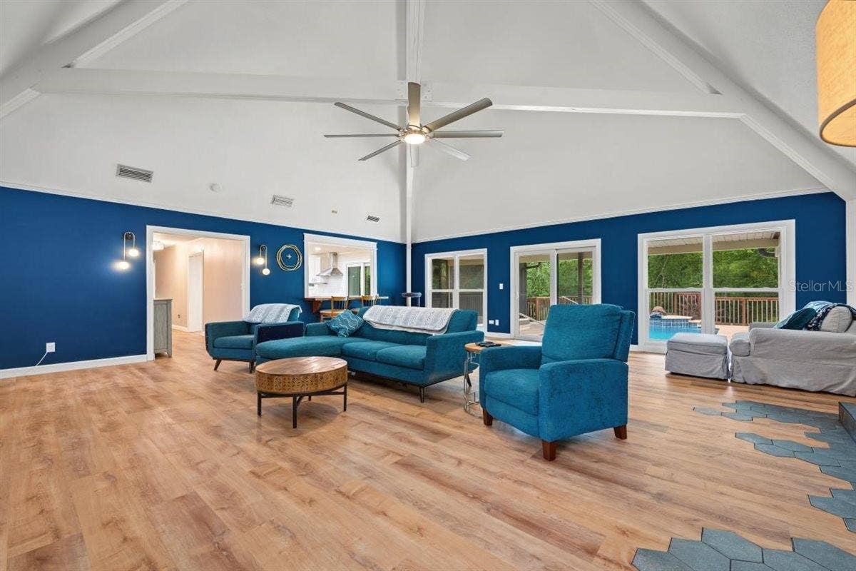17 RIVER RIDGE TRAIL, Ormond Beach, FL 32174 17 RIVER RIDGE TRAIL, Ormond Beach, FL 32174