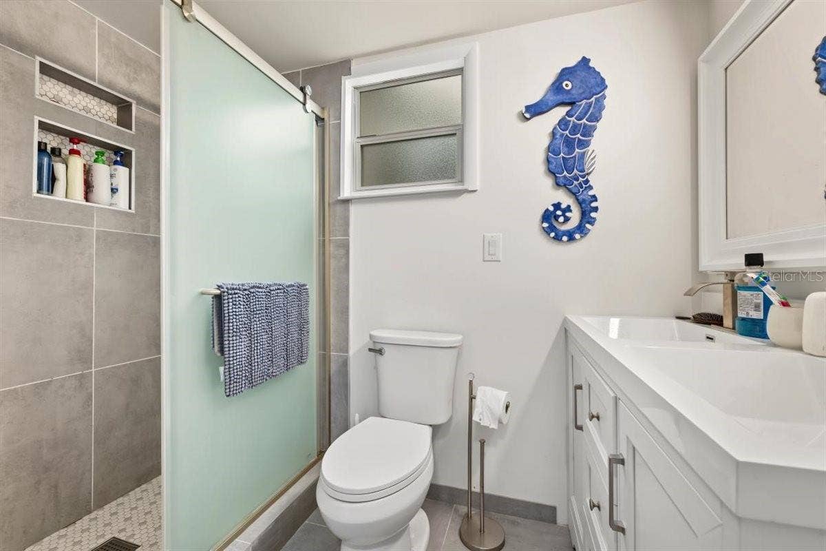 17 RIVER RIDGE TRAIL, Ormond Beach, FL 32174 17 RIVER RIDGE TRAIL, Ormond Beach, FL 32174