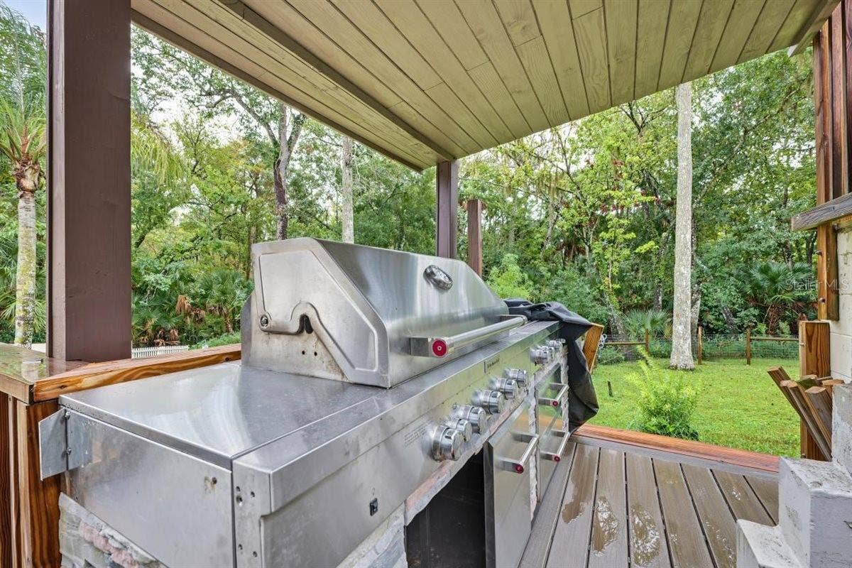 17 RIVER RIDGE TRAIL, Ormond Beach, FL 32174 17 RIVER RIDGE TRAIL, Ormond Beach, FL 32174