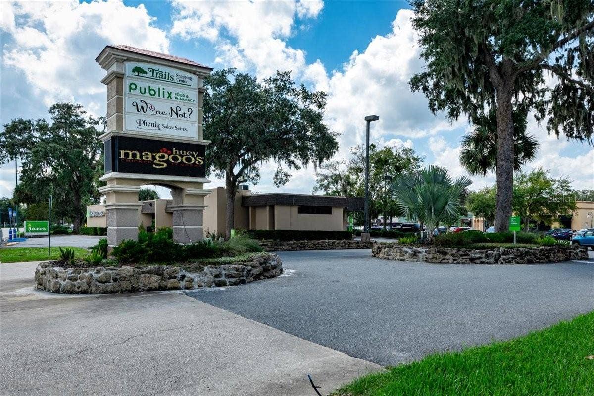 17 RIVER RIDGE TRAIL, Ormond Beach, FL 32174 Trails Shopping Center