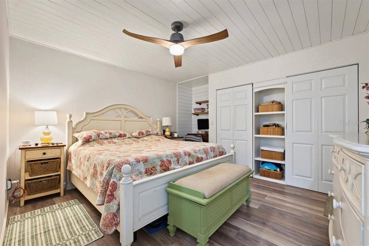 17 RIVER RIDGE TRAIL, Ormond Beach, FL 32174 In Law Suite