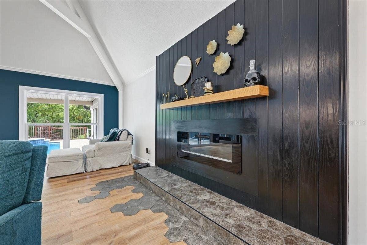 17 RIVER RIDGE TRAIL, Ormond Beach, FL 32174 17 RIVER RIDGE TRAIL, Ormond Beach, FL 32174