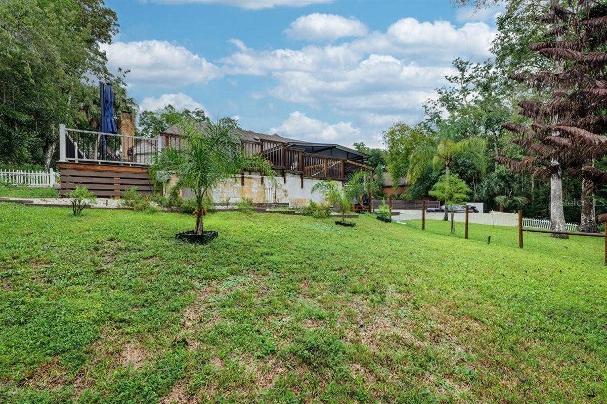 17 RIVER RIDGE TRAIL, Ormond Beach, FL 32174 17 RIVER RIDGE TRAIL, Ormond Beach, FL 32174