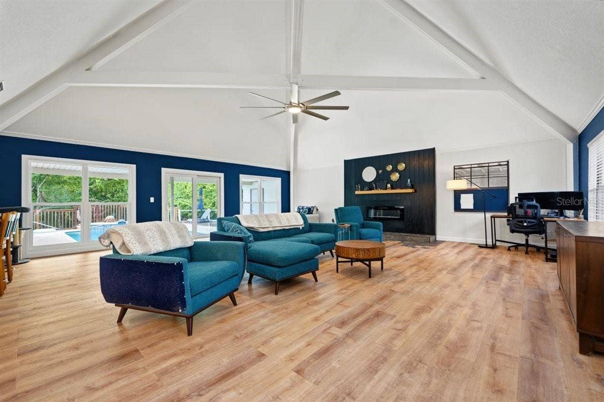 17 RIVER RIDGE TRAIL, Ormond Beach, FL 32174 17 RIVER RIDGE TRAIL, Ormond Beach, FL 32174