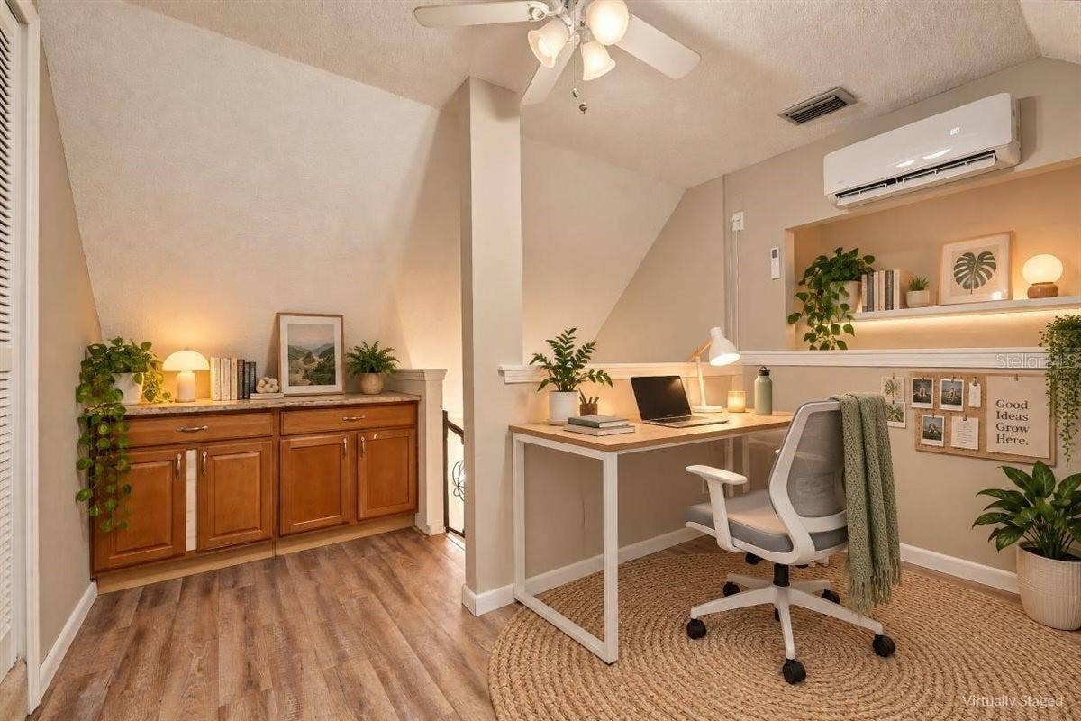 17 RIVER RIDGE TRAIL, Ormond Beach, FL 32174 virtual furniture