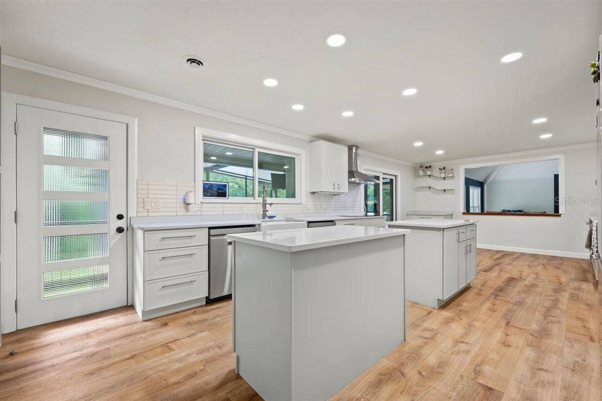 17 RIVER RIDGE TRAIL, Ormond Beach, FL 32174 17 RIVER RIDGE TRAIL, Ormond Beach, FL 32174