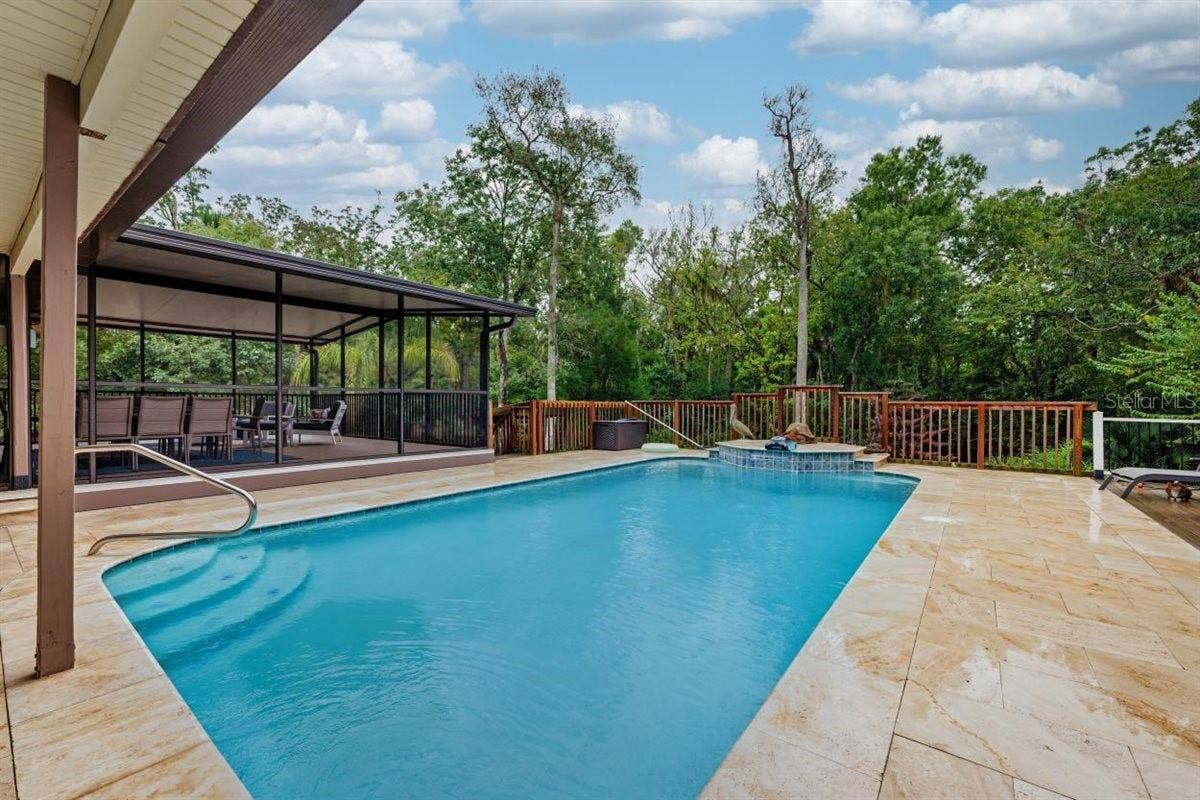 17 RIVER RIDGE TRAIL, Ormond Beach, FL 32174 17 RIVER RIDGE TRAIL, Ormond Beach, FL 32174