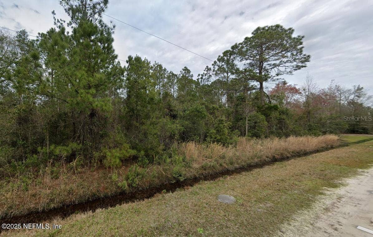 4340 ISAAC STREET, Hastings, FL 32145 4340 ISAAC STREET, Hastings, FL 32145