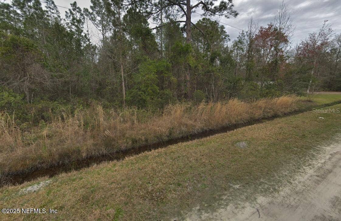 4340 ISAAC STREET, Hastings, FL 32145 4340 ISAAC STREET, Hastings, FL 32145