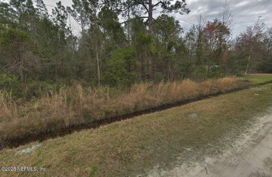 Property photo for 4340 ISAAC STREET, Hastings, FL