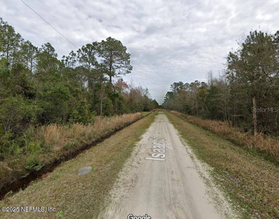 4340 ISAAC STREET, Hastings, FL 32145 4340 ISAAC STREET, Hastings, FL 32145