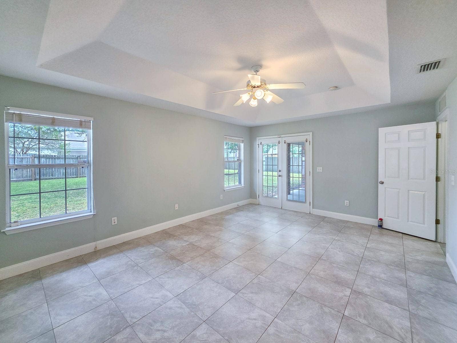 4 LLOWICK COURT, Palm Coast, FL 32164 4 LLOWICK COURT, Palm Coast, FL 32164