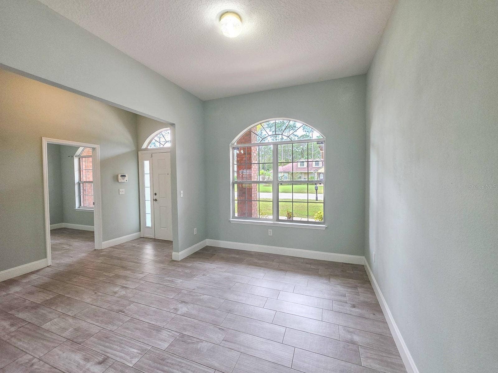 4 LLOWICK COURT, Palm Coast, FL 32164 4 LLOWICK COURT, Palm Coast, FL 32164