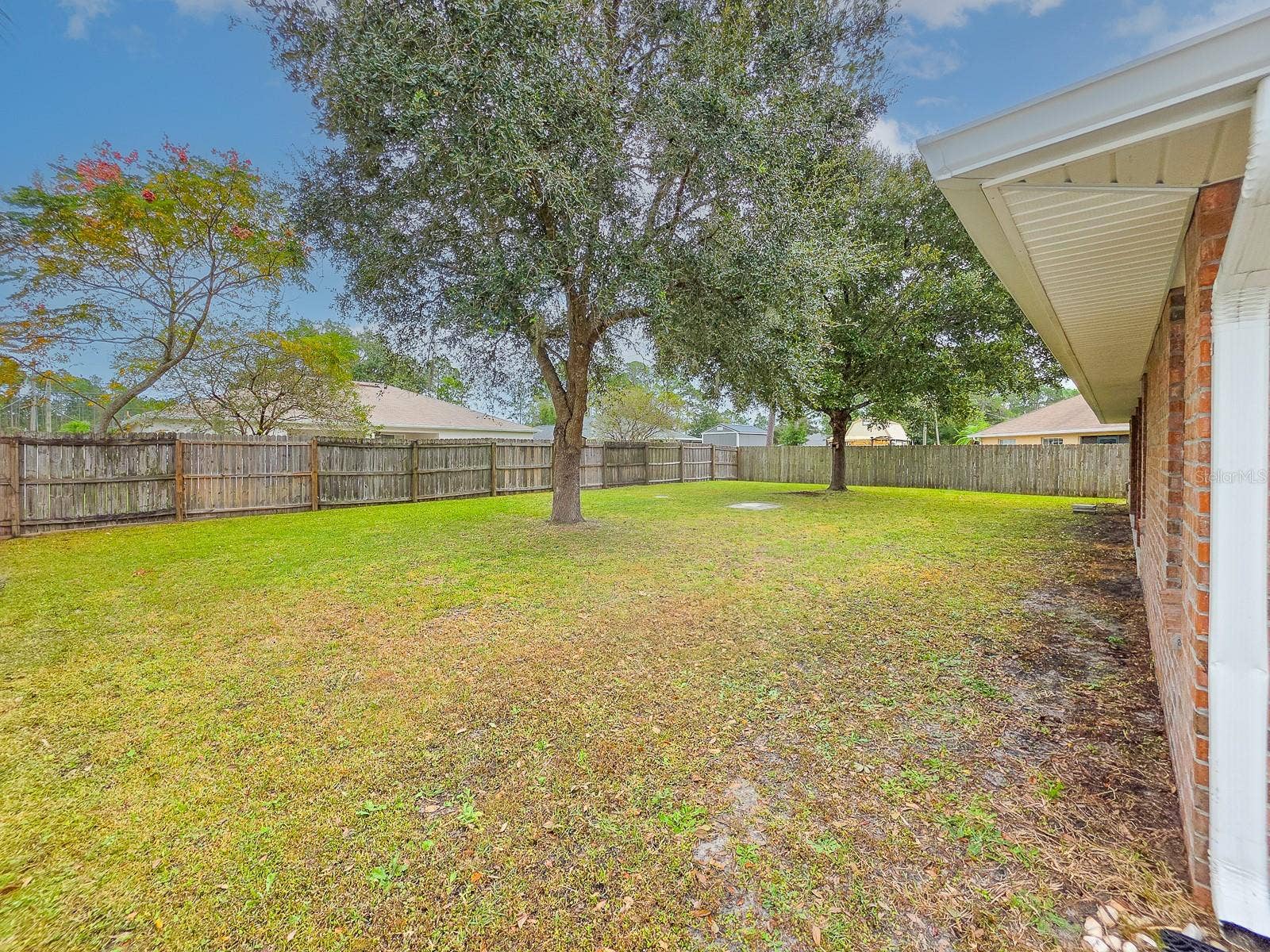 4 LLOWICK COURT, Palm Coast, FL 32164 4 LLOWICK COURT, Palm Coast, FL 32164