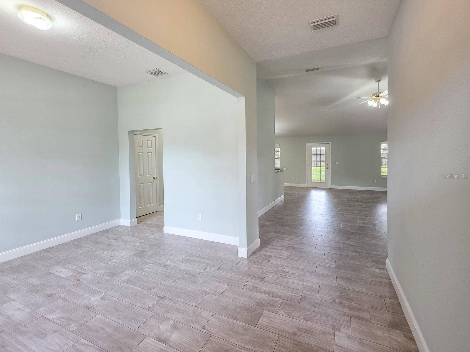 4 LLOWICK COURT, Palm Coast, FL 32164 4 LLOWICK COURT, Palm Coast, FL 32164