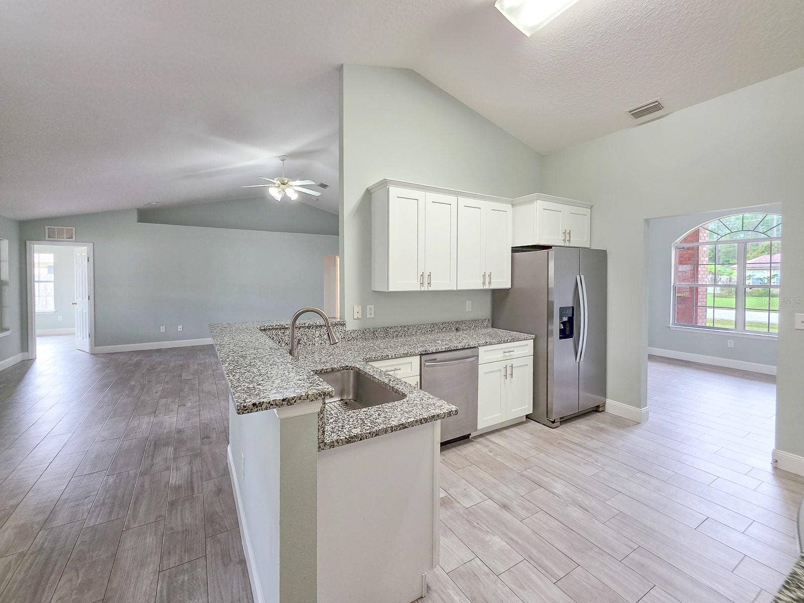 4 LLOWICK COURT, Palm Coast, FL 32164 4 LLOWICK COURT, Palm Coast, FL 32164